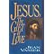 Bible Study & Prayer of the Heart