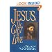 Jesus, the Gift of Love