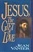 Christianity & Rastafari: for Christ, for Justice, for Love