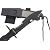 Bushmaster Adaptive Combat Bayonet (ACB) (17959)