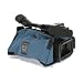 Portabrace CBA-EX1 Camera BodyArmor (Blue)