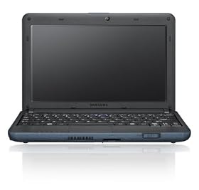 Samsung N135 BLUE