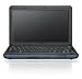 Save $20 on the Samsung N135 10.1-inch Netbook
