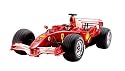 Autotec 1:18 Scale Radio Control Ferrari F248 F-1