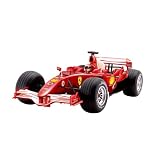 Buy Autotec 1:18 Scale Radio Control Ferrari F248 F-1 by Autotec