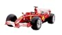 Autotec 1:18 Scale Radio Control Ferrari F248 F-1