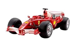 Autotec 1:18 Scale Radio Control Ferrari F248 F-1