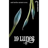 Détails sur le produit