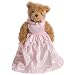 Little Adventures Princess Doll Outfit - Pink