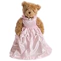 Little Adventures Princess Doll Outfit - Pink