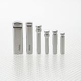 Review Richbrook  / Richbrook 'VW, Audi' Door Lock Pins