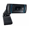LOGICOOL HD プロ ウェブカム  500万画素 カールツァイス社製レンズ採用 C910