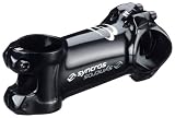 Syncros Vorbau FL, HP black, 31,8/70mm