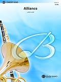Alliance (Belwin Concert Band)