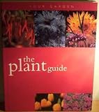 The Plant Guide (Your Garden)