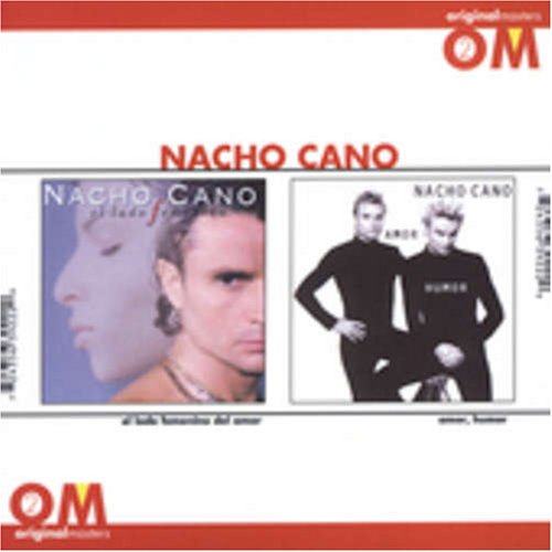 Nacho Cano - Un País De Música 2 El Pop De Los 90 [I] - Zortam Music