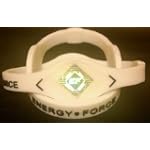 Energy Force Wristband