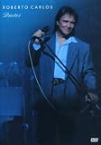 Roberto Carlos Duetos