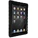 41EuS1igAhL. AA75  Gumdrop Cases Drop Tech Series Case for Apple iPad 2, Black Black, (DS IPAD2 BLK BLK V2)