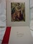 The World of Michelangelo, 1475-1564