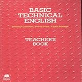 Basic technical English