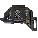 pping cost per shipment with Tracking Number)