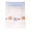 Krabbeldecke, Disney Baby, »Stylished Pooh«