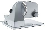 GRAEF MASTER 183 Allesschneider