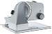 GRAEF MASTER 183 Allesschneider