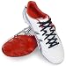 asics�i�A�V�b�N�X�j �T�b�J�[ �X�p�C�N DS ���C�g WB3 �z���C�g�~���b�h