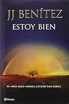 Estoy bien (Spanish Edition)