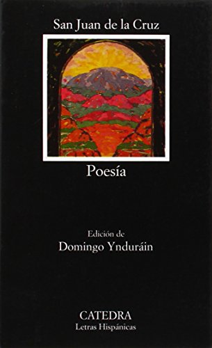 Poesía (Spanish Edition)