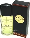 Yves Saint Laurent Opium For Men 100Ml Edt Spray