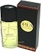 Kitchen & Housewares : Yves Saint Laurent Opium For Men 100Ml Edt Spray