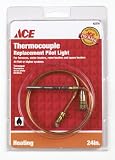 Ace Universal Thermocouple (1152 ACE)