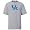 Nike Kentucky Wildcats Ash Juvenile Classic Logo T-shirt