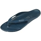 BIRKENSTOCK ビルケンシュトック　Betula Enegry ベチュラ エナジー　サンダル　083281　ダークブルー