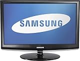 Samsung 2333T 23" Class Widescreen LCD Monitor