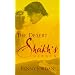 The Desert Sheikh's Virgin (Desert Sheikh's Collection)