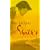 The Desert Sheikh's Virgin (Desert Sheikh's Collection)