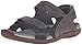 Merrell Men's Bask Duo Sandal