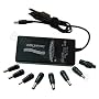 Universal Power Laptop Notebook Ac Dc Adapter Charger