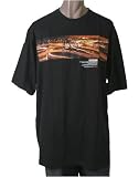 Enyce - 2718 SHIRT