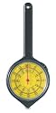 Alvin 1121 Double Readout Plan Measure