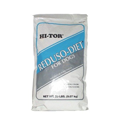 Hi-Tor Veterinary Select Reduso Dog Food