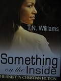 Something on the Inside