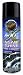 Automotive : Meguiar's G13115 NXT Generation Insane Shine Tire Coating 15 oz., pack of 6