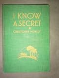 I know a secret