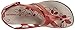 Merrell Women's Buzz Lavish Sandal