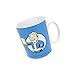 Official Fallout Vault Boy Mug